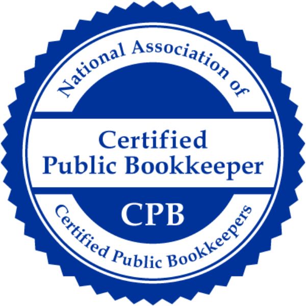 NACPB Certified Public Bookkeeper