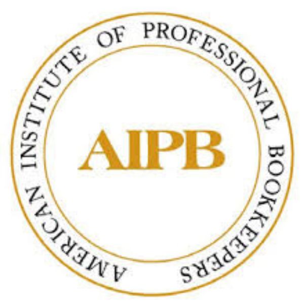 AIPB American Institute of Professional Bookkeepers